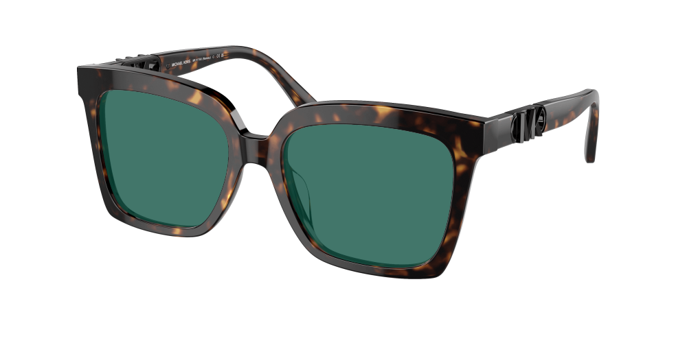 Michael Kors MK4119U 3006 Nassau Michael Kors MK4119U 3006 Nassau