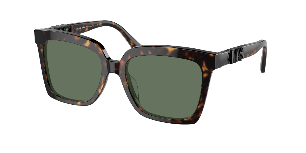 Michael Kors MK4119U 3006 Nassau Michael Kors MK4119U 3006 Nassau