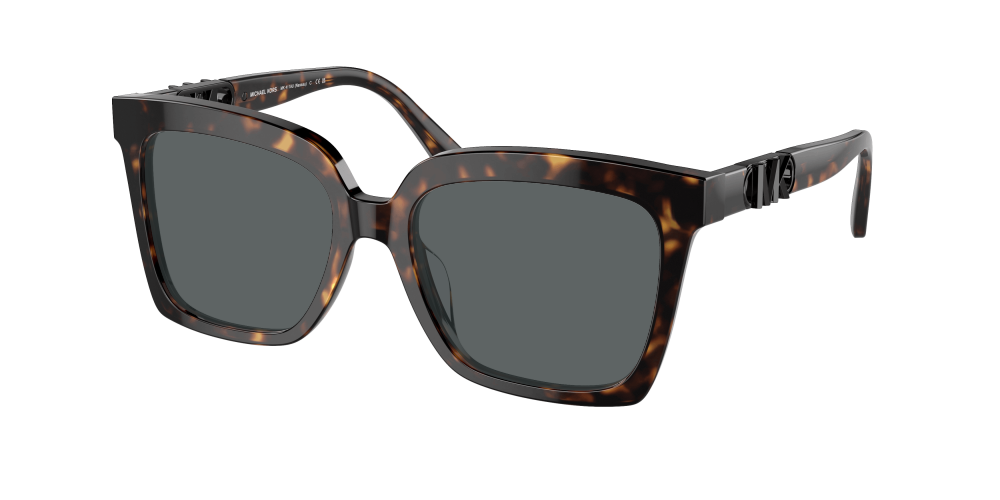 Michael Kors MK4119U 3006 Nassau Michael Kors MK4119U 3006 Nassau