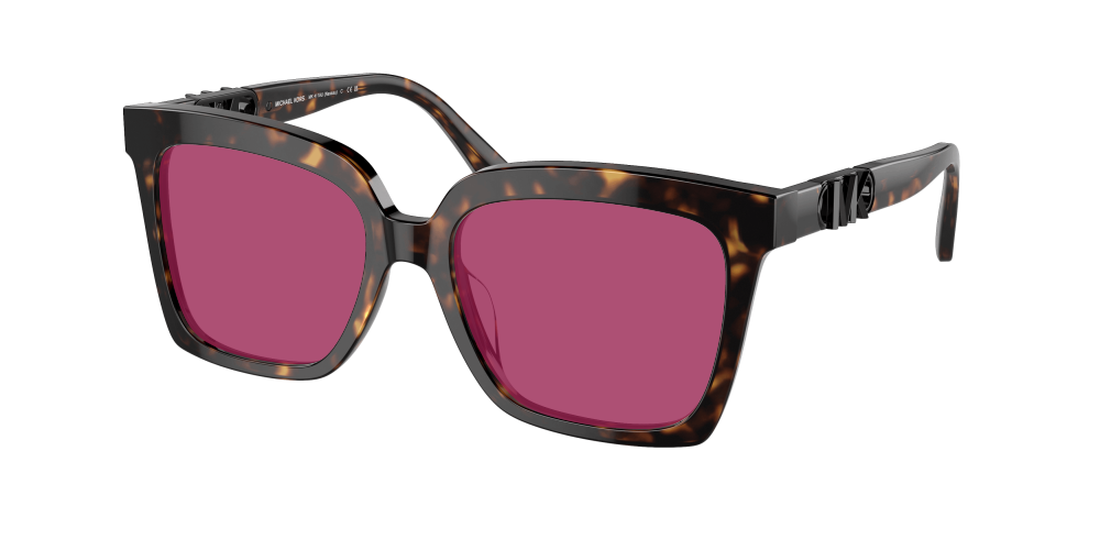 Michael Kors MK4119U 3006 Nassau Michael Kors MK4119U 3006 Nassau