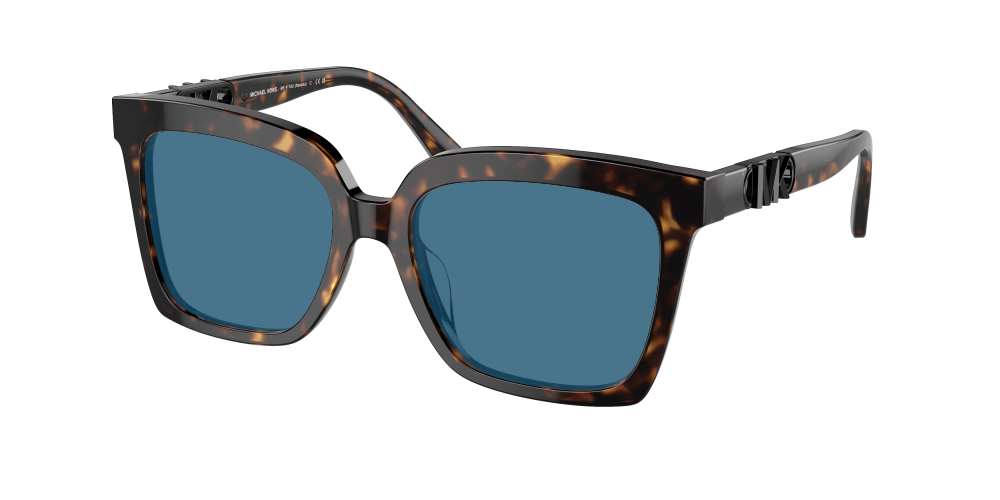 Michael Kors MK4119U 3006 Nassau Michael Kors MK4119U 3006 Nassau