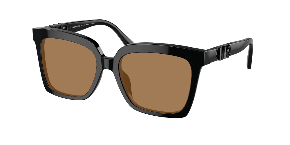 Michael Kors MK4119U 3005 Nassau Michael Kors MK4119U 3005 Nassau