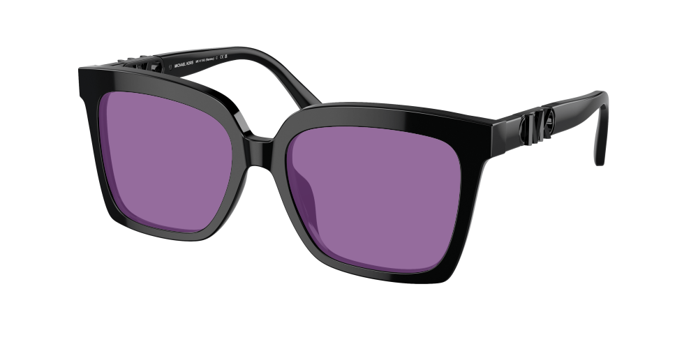 Michael Kors MK4119U 3005 Nassau Michael Kors MK4119U 3005 Nassau