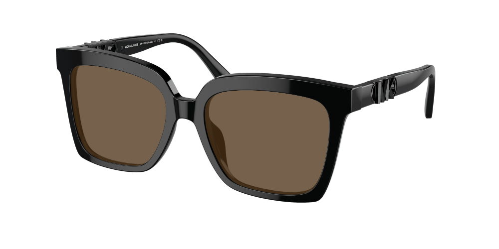 Michael Kors MK4119U 3005 Nassau Michael Kors MK4119U 3005 Nassau