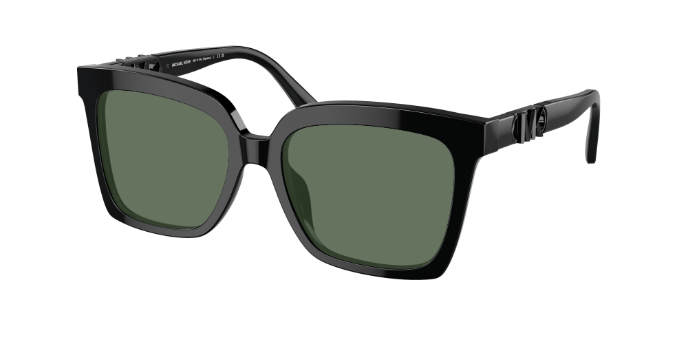 Michael Kors MK4119U 3005 Nassau Michael Kors MK4119U 3005 Nassau