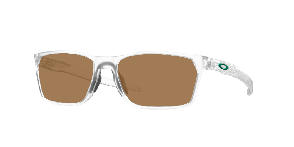 Oakley OX8032 803209 Hex Jector Oakley OX8032 803209 Hex Jector