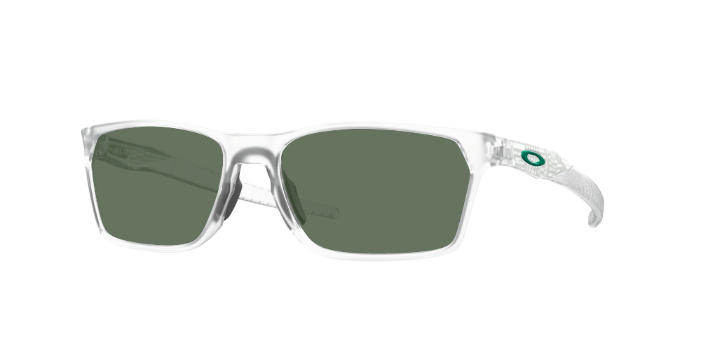 Oakley OX8032 803209 Hex Jector Oakley OX8032 803209 Hex Jector