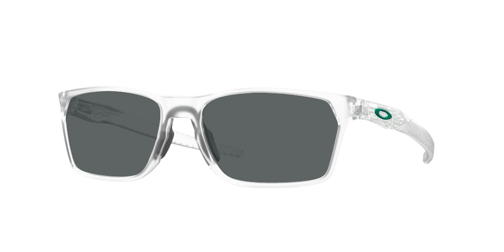 Oakley OX8032 803209 Hex Jector Oakley OX8032 803209 Hex Jector