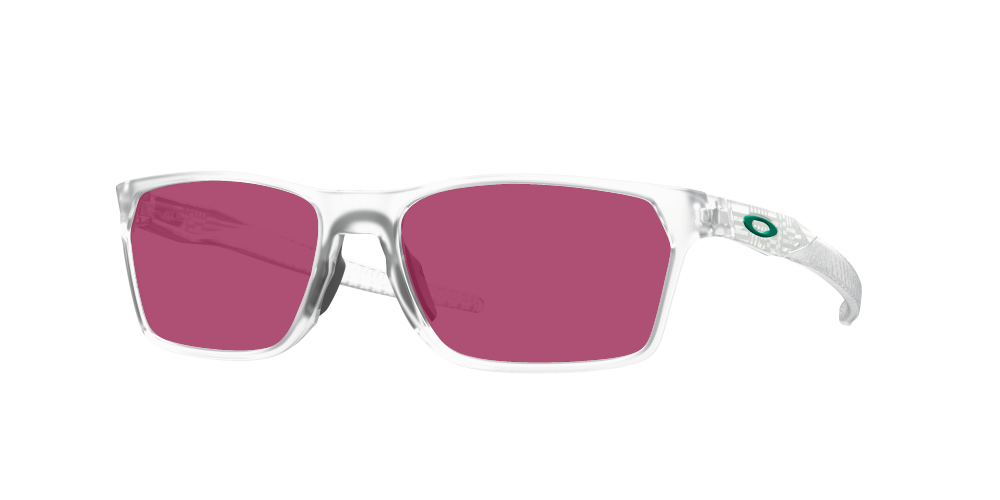 Oakley OX8032 803209 Hex Jector Oakley OX8032 803209 Hex Jector