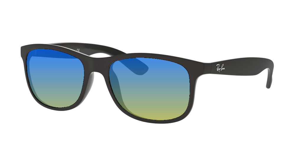 Ray Ban RB4202 606971 Andy Ray Ban RB4202 606971 Andy