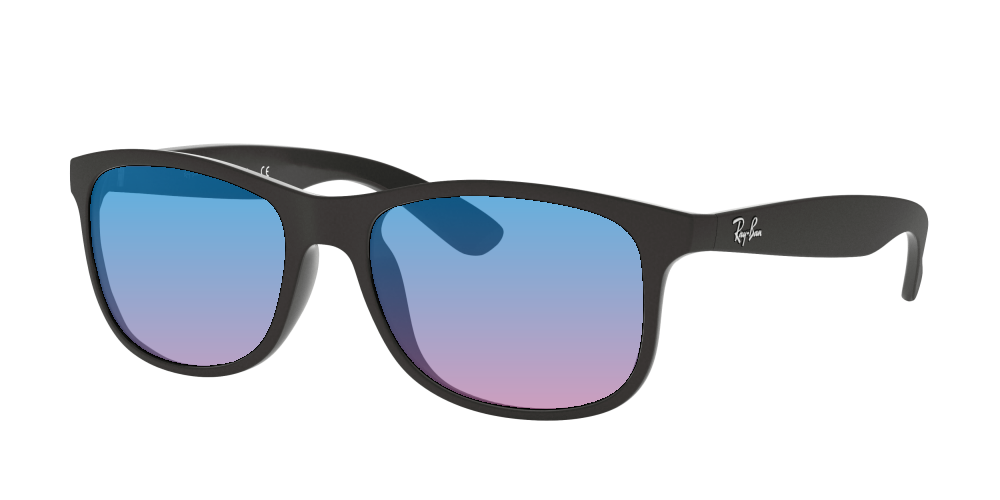 Ray Ban RB4202 606971 Andy Ray Ban RB4202 606971 Andy