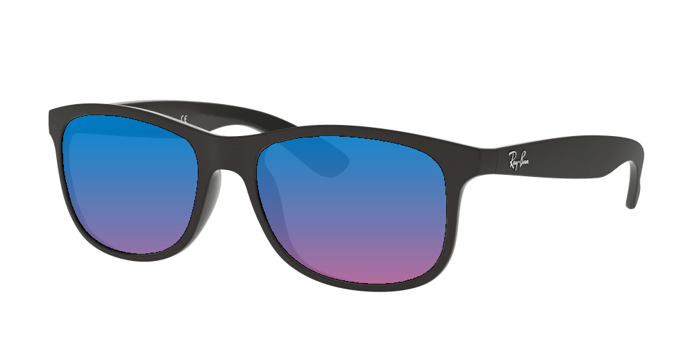 Ray Ban RB4202 606971 Andy Ray Ban RB4202 606971 Andy