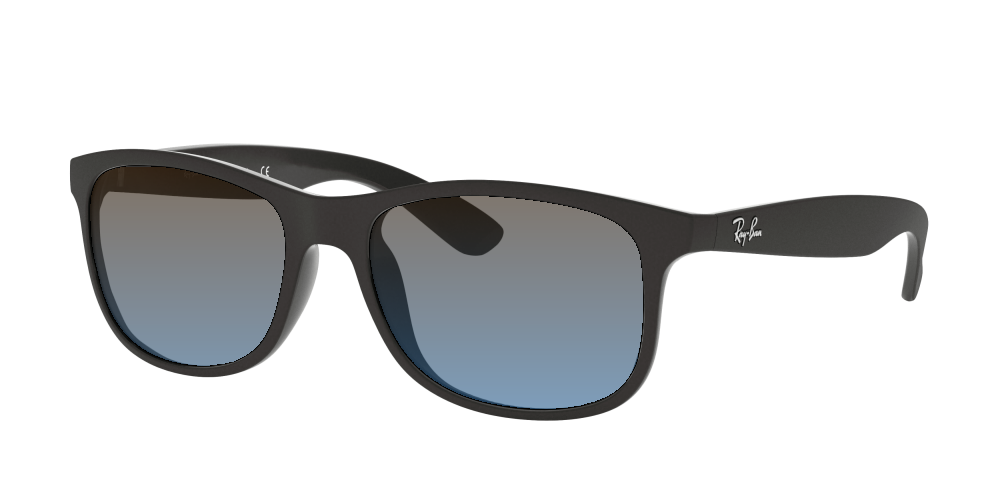 Ray Ban RB4202 606971 Andy Ray Ban RB4202 606971 Andy