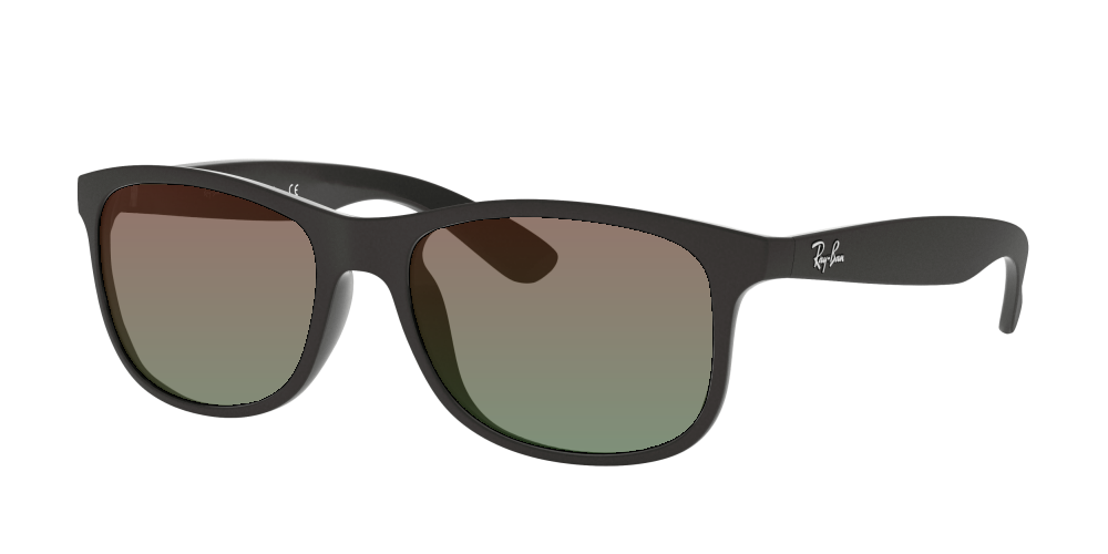 Ray Ban RB4202 606971 Andy Ray Ban RB4202 606971 Andy