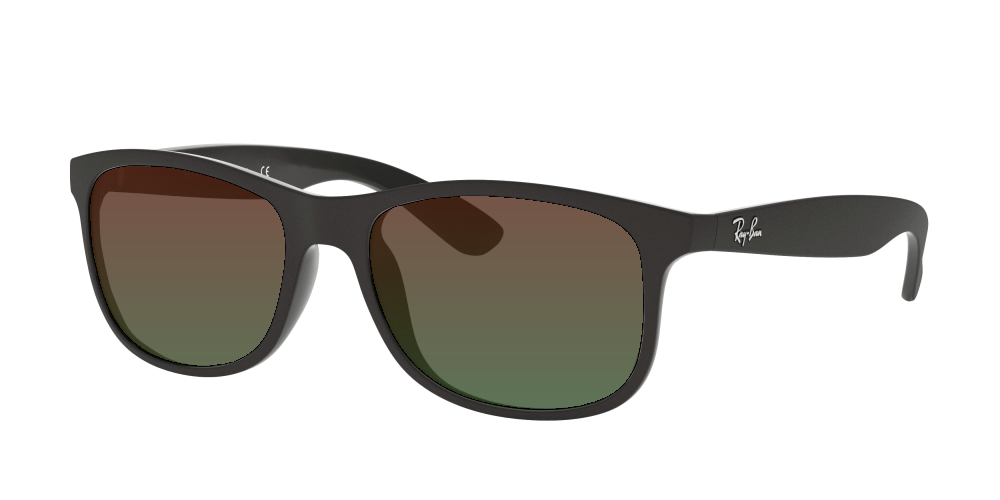 Ray Ban RB4202 606971 Andy Ray Ban RB4202 606971 Andy