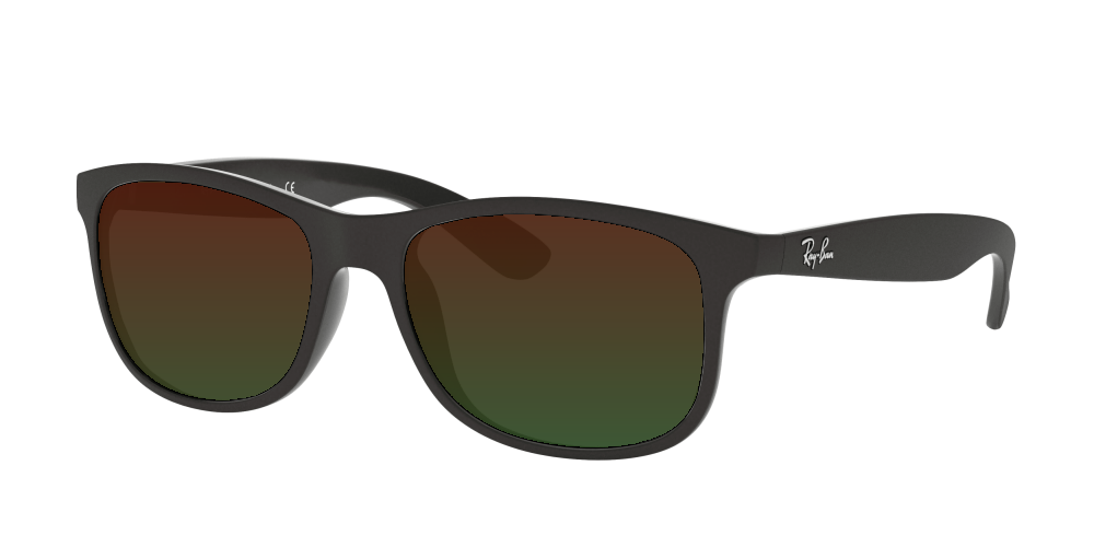 Ray Ban RB4202 606971 Andy Ray Ban RB4202 606971 Andy