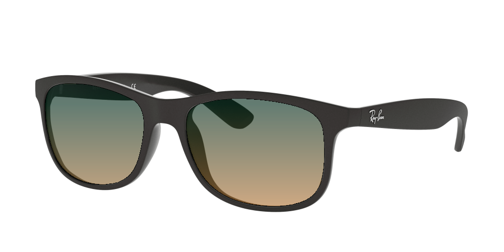 Ray Ban RB4202 606971 Andy Ray Ban RB4202 606971 Andy