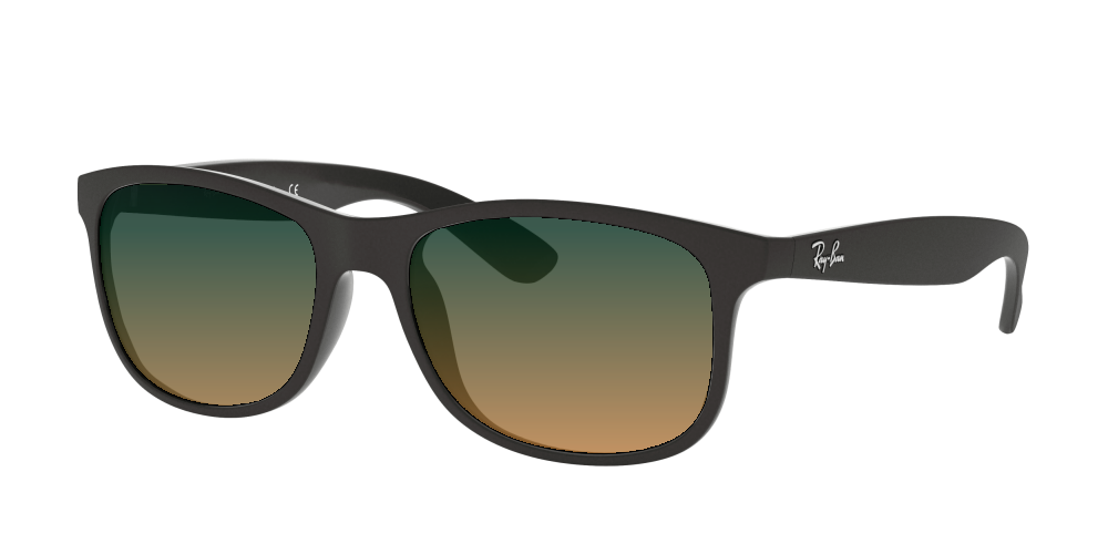 Ray Ban RB4202 606971 Andy Ray Ban RB4202 606971 Andy