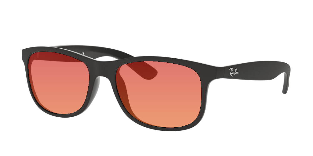 Ray Ban RB4202 606971 Andy Ray Ban RB4202 606971 Andy