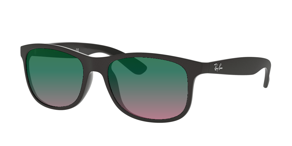 Ray Ban RB4202 606971 Andy Ray Ban RB4202 606971 Andy