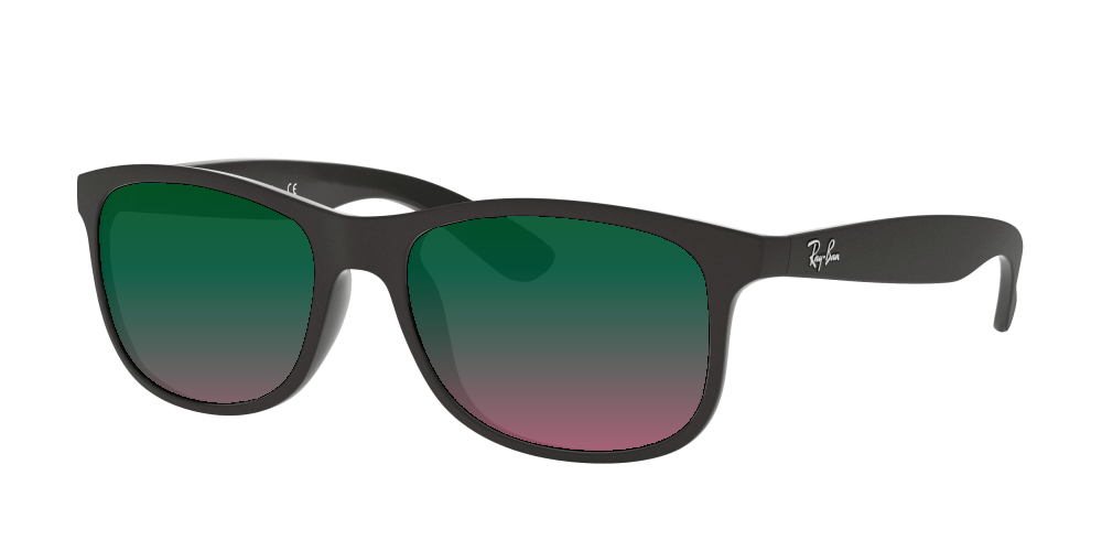 Ray Ban RB4202 606971 Andy Ray Ban RB4202 606971 Andy