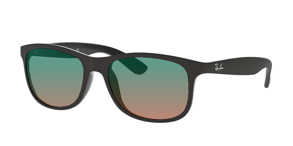 Ray Ban RB4202 606971 Andy Ray Ban RB4202 606971 Andy