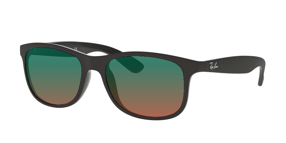 Ray Ban RB4202 606971 Andy Ray Ban RB4202 606971 Andy