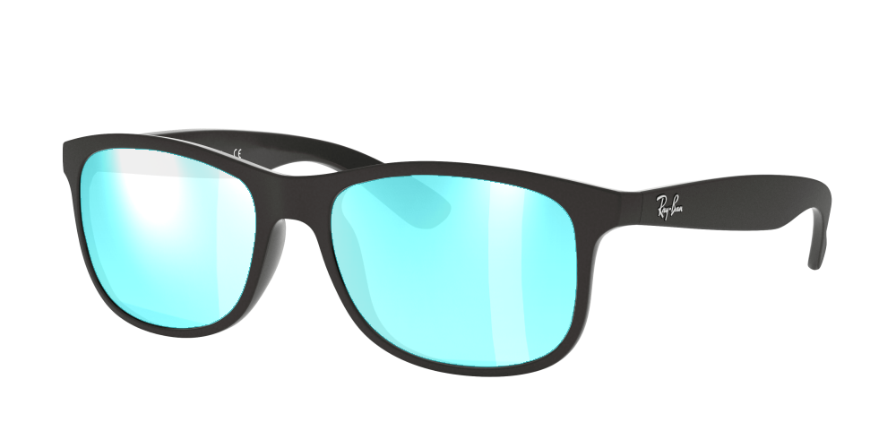 Ray Ban RB4202 606971 Andy Ray Ban RB4202 606971 Andy