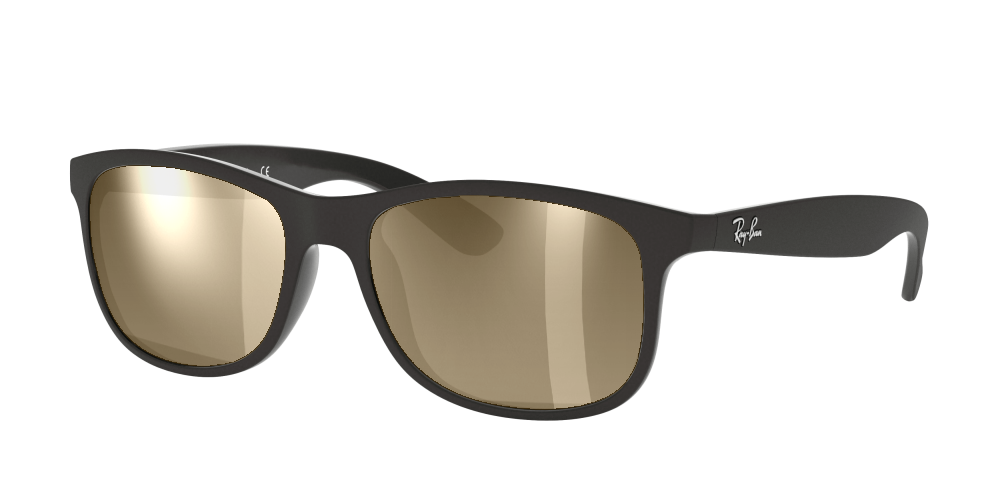 Ray Ban RB4202 606971 Andy Ray Ban RB4202 606971 Andy