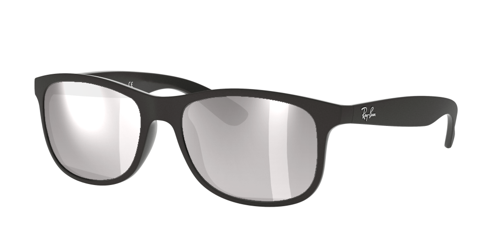 Ray Ban RB4202 606971 Andy Ray Ban RB4202 606971 Andy