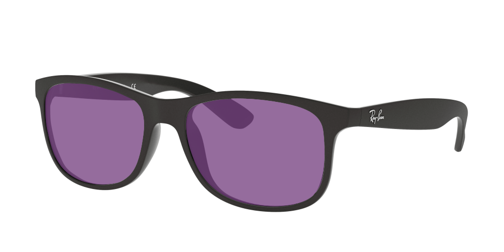 Ray-Ban RB4202 606971 Andy Ray-Ban RB4202 606971 Andy