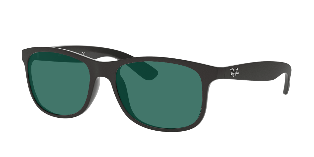 Ray-Ban RB4202 606971 Andy Ray-Ban RB4202 606971 Andy