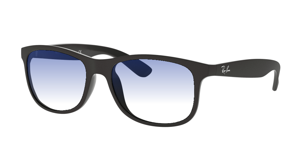 Ray Ban RB4202 606971 Andy Ray Ban RB4202 606971 Andy