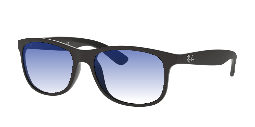 Ray Ban RB4202 606971 Andy Ray Ban RB4202 606971 Andy