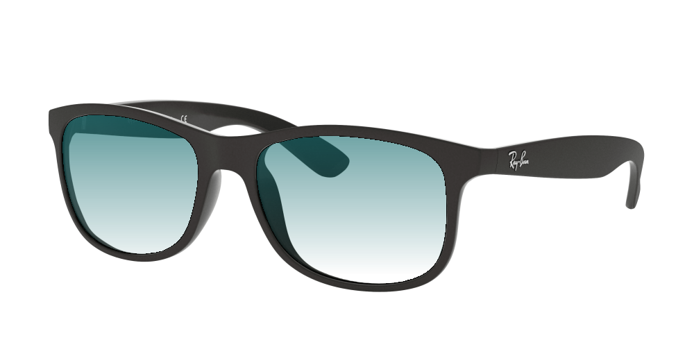 Ray Ban RB4202 606971 Andy Ray Ban RB4202 606971 Andy