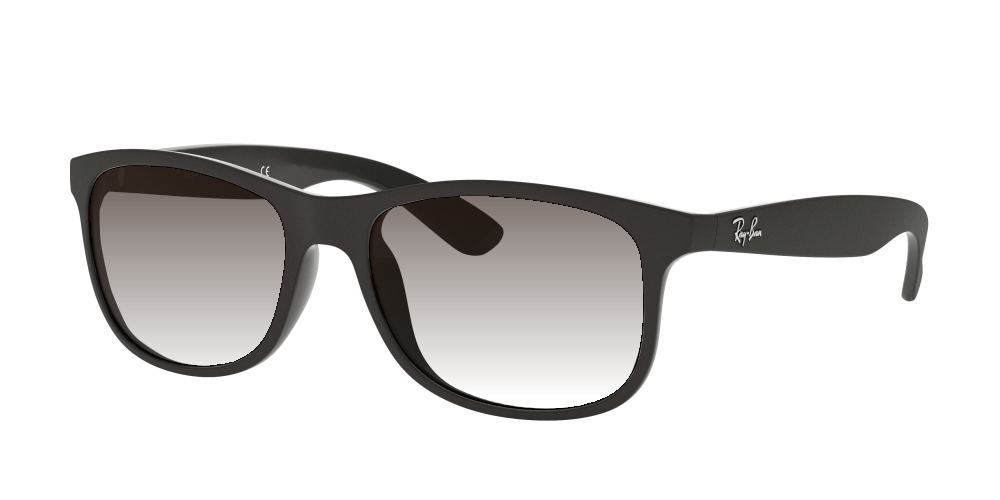 Ray Ban RB4202 606971 Andy Ray Ban RB4202 606971 Andy