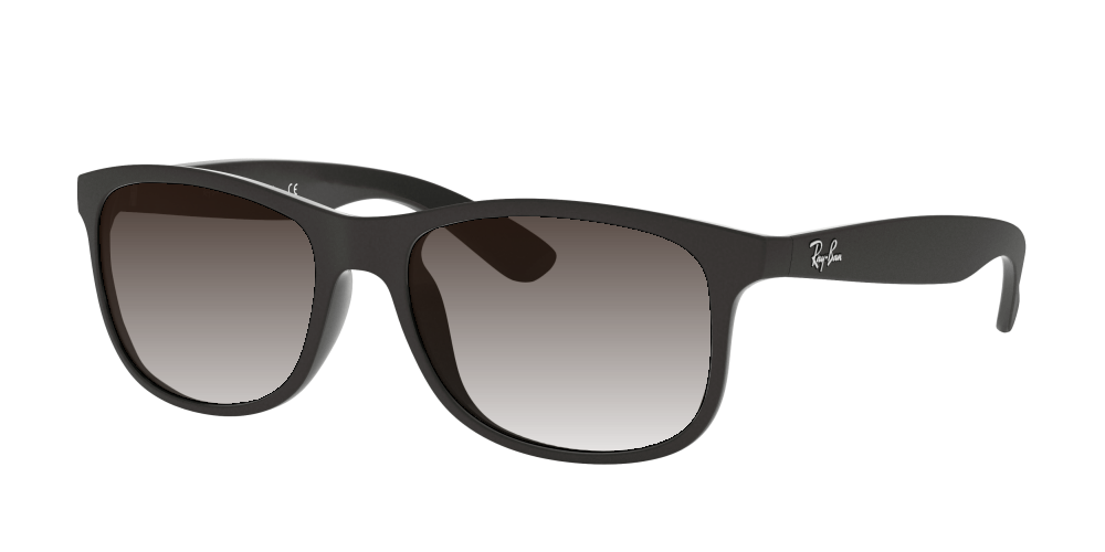 Ray Ban RB4202 606971 Andy Ray Ban RB4202 606971 Andy