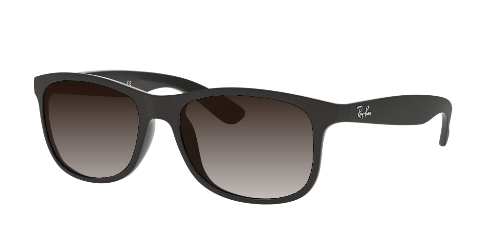 Ray Ban RB4202 606971 Andy Ray Ban RB4202 606971 Andy