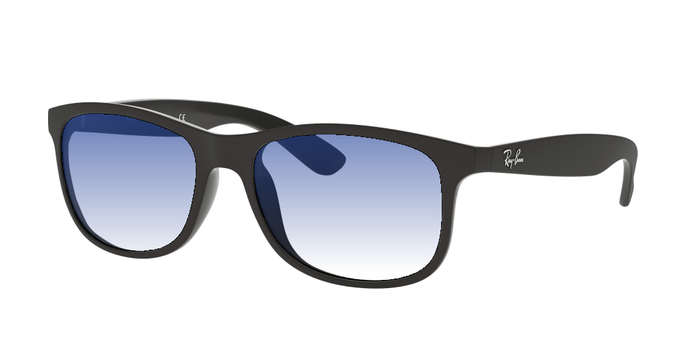 Ray Ban RB4202 606971 Andy Ray Ban RB4202 606971 Andy