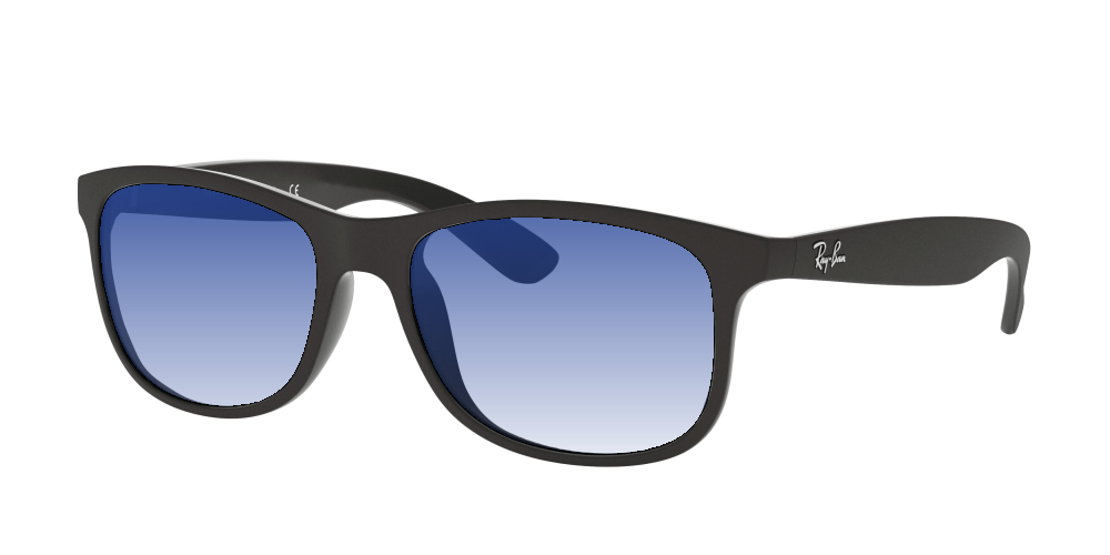 Ray Ban RB4202 606971 Andy Ray Ban RB4202 606971 Andy