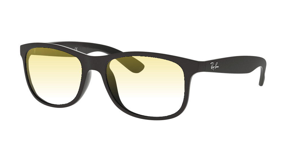 Ray Ban RB4202 606971 Andy Ray Ban RB4202 606971 Andy