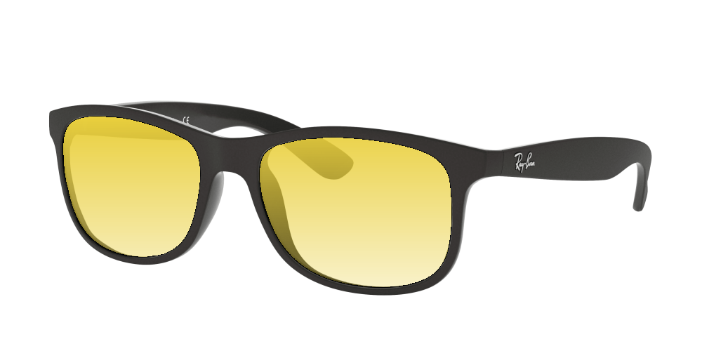 Ray Ban RB4202 606971 Andy Ray Ban RB4202 606971 Andy