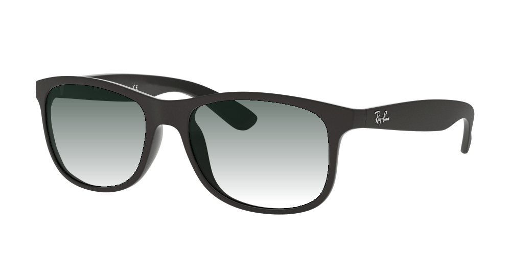 Ray Ban RB4202 606971 Andy Ray Ban RB4202 606971 Andy