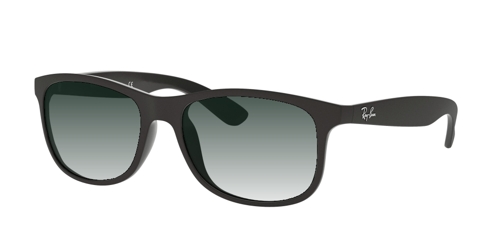 Ray Ban RB4202 606971 Andy Ray Ban RB4202 606971 Andy