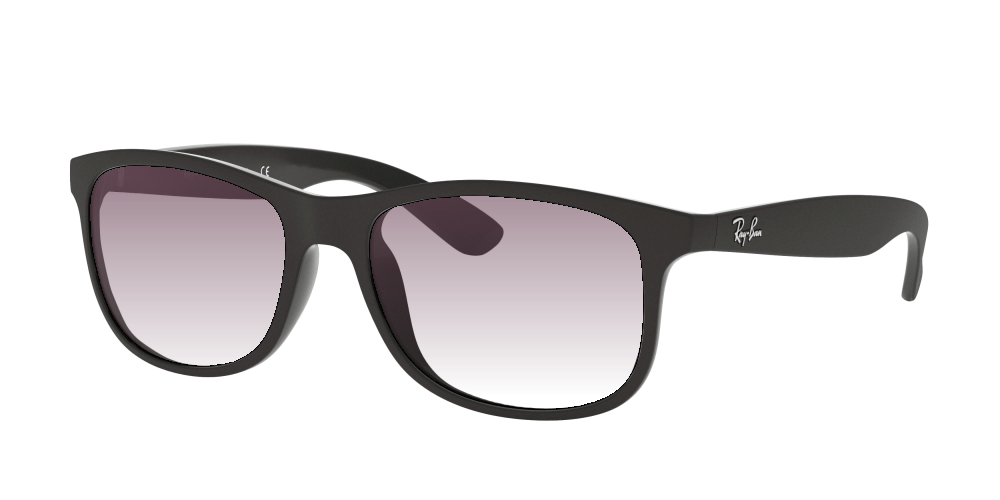 Ray Ban RB4202 606971 Andy Ray Ban RB4202 606971 Andy