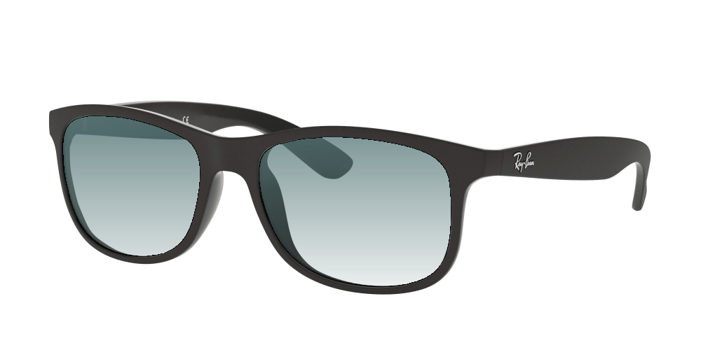 Ray Ban RB4202 606971 Andy Ray Ban RB4202 606971 Andy