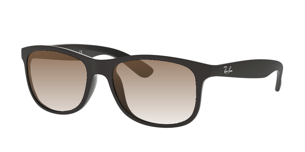 Ray Ban RB4202 606971 Andy Ray Ban RB4202 606971 Andy