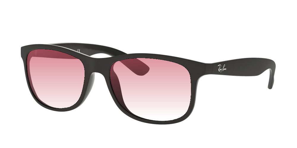 Ray Ban RB4202 606971 Andy Ray Ban RB4202 606971 Andy