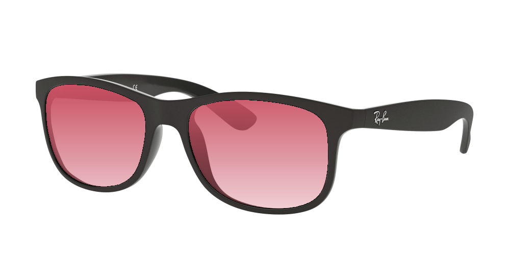 Ray Ban RB4202 606971 Andy Ray Ban RB4202 606971 Andy