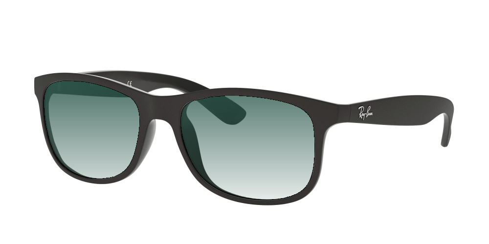 Ray Ban RB4202 606971 Andy Ray Ban RB4202 606971 Andy